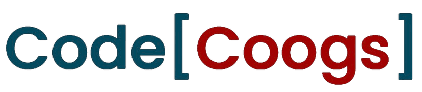 CodeCoogs